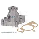 Wasserpumpe Motorkühlung Blue Print ADJ139101 für Jaguar für Ford Usa