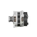 HELLA 8EL 011 713-551 Generator 14V 150A