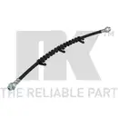 Bremsschlauch Nk 859306 für Chrysler Hinterachse