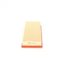Luftfilter Bosch 1 457 433 047 für Ford