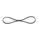 BOSCH 1 987 947 807 Keilrippenriemen