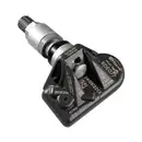 Radsensor Reifendruck Kontrollsystem Bh Sens Huf 73901077 für Alpina für Bmw