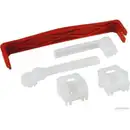 HERTH+BUSS ELPARTS 50269105 Reparatursatz, Fensterheber