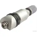 HERTH+BUSS ELPARTS 70699433013 Ventil, Reifendruck-Kontrollsystem