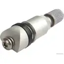 HERTH+BUSS ELPARTS 70699433013 Ventil, Reifendruck-Kontrollsystem