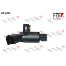 Sensor Raddrehzahl Fte 9400000 für Audi für Seat für Skoda für VW
