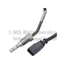 PIERBURG 7.08369.83.0 ABGASTEMPERATURSENSOR für SKODA, SEAT, VW