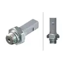 HELLA 6ZL 003 259-721 Oeldruckschalter, 0,90 bar