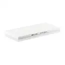 MANN-FILTER CU 3942 Innenraumluftfilter