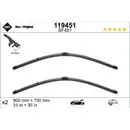 SWF 119451 SWF Das Original Front FBOE (x2) SF451