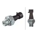 HELLA 6ZL 003 259-601 Oeldruckschalter, 0,3 bar