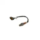 BOSCH 0 258 006 503 Lambdasonde