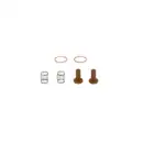 Reparatursatz Kraftstoffpumpe Bosch 2 447 010 011 für Alfa Romeo für Daf