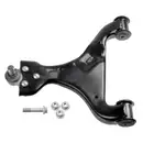 Lenker Radaufhängung Lemförder 33289 01 für Mercedes Benz für Mercedes Benz
