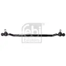 FEBI BILSTEIN 06195 Lenkstange für OPEL