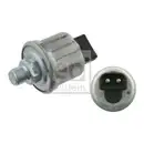 FEBI BILSTEIN 09904 Öldruckschalter