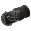 FEBI BILSTEIN 103210 Luftfederbalg