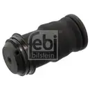 FEBI BILSTEIN 103210 Luftfederbalg für SCANIA