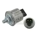 FEBI BILSTEIN 11643 Öldruckgeber