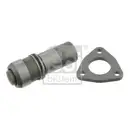 FEBI BILSTEIN 17667 Kettenspanner für IVECO