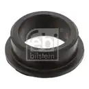FEBI BILSTEIN 47527 Stabilisatorlager