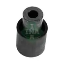 Umlenk /führungsrolle Zahnriemen Schaeffler Ina 532 0165 10 für Audi für Seat
