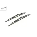 BOSCH 3 397 118 422 Wischblatt 50