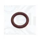 Dichtring Elring 905.010 für Audi für Bmw für Mercedes Benz für Mercedes Benz