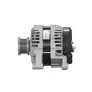 Generator Hella 8EL 011 713-571 für Opel für Vauxhall für Chevrolet
