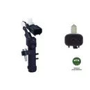 NTK 81074 Kurbel + Nockenwellen Sensor CHC3-V075 für JAGUAR, CITROËN, LAND