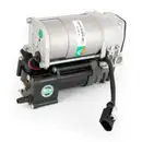 ArnottEurope Compressor, compressed air system P-3879