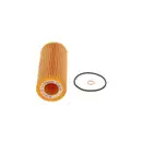 Ölfilter Bosch 1 457 429 252 für Bmw