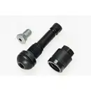 Ventil Reifendruck Kontrollsystem Bh Sens Huf 73902028
