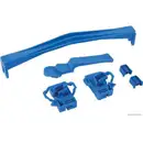 HERTH+BUSS ELPARTS 50269106 Reparatursatz, Fensterheber