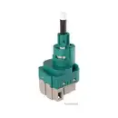 HERTH+BUSS ELPARTS 70485619 Bremslichtschalter