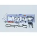 Montagesatz Lader Motair Turbo 440275