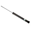 Stoßdämpfer Bilstein 19-029429 Bilstein - B4 Serienersatz für Skoda für Vag