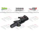 FTE 3101619 CRC FTE SEAT AROSA 1.0 I für SEAT, AUDI, VW