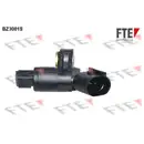 Sensor Raddrehzahl Fte 9400001 für Audi für Seat für Skoda für VW