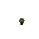 BOSCH 0 281 006 241 Sensor, Kraftstoffdruck