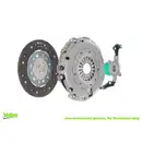 Kupplungssatz Valeo 834700 Kit3p (csc) Mit Selbstnachstellender Technologie