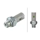 HELLA 6ZL 003 259-741 Oeldruckschalter, 0,5 bar