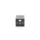 BOSCH 0 332 015 008 Relais, Arbeitsstrom