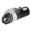 FEBI BILSTEIN 101600 Anlasser für FORD, PEUGEOT, CITROËN, LAND, FIAT