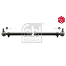 FEBI BILSTEIN 11648 Spurstange für VOLVO