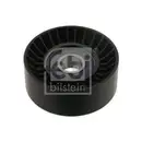 FEBI BILSTEIN 31746 Umlenkrolle