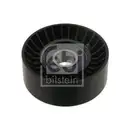 FEBI BILSTEIN 31746 Umlenkrolle für VW