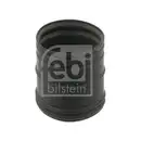 FEBI BILSTEIN 36074 Schutzhülle für BMW