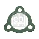 FEBI BILSTEIN 38158 Dichtung