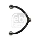 FEBI BILSTEIN 41736 Querlenker für KIA